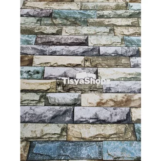 Detail Wallpaper Batu Alam Nomer 35