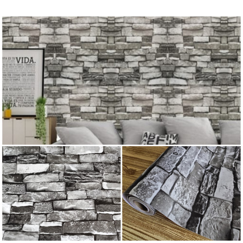 Detail Wallpaper Batu Alam Nomer 50
