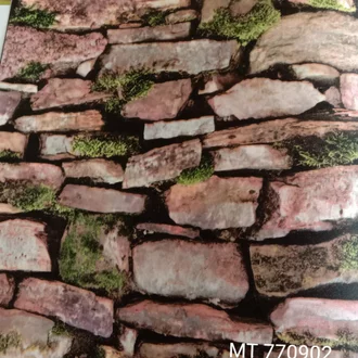 Detail Wallpaper Batu Alam Hd Nomer 49