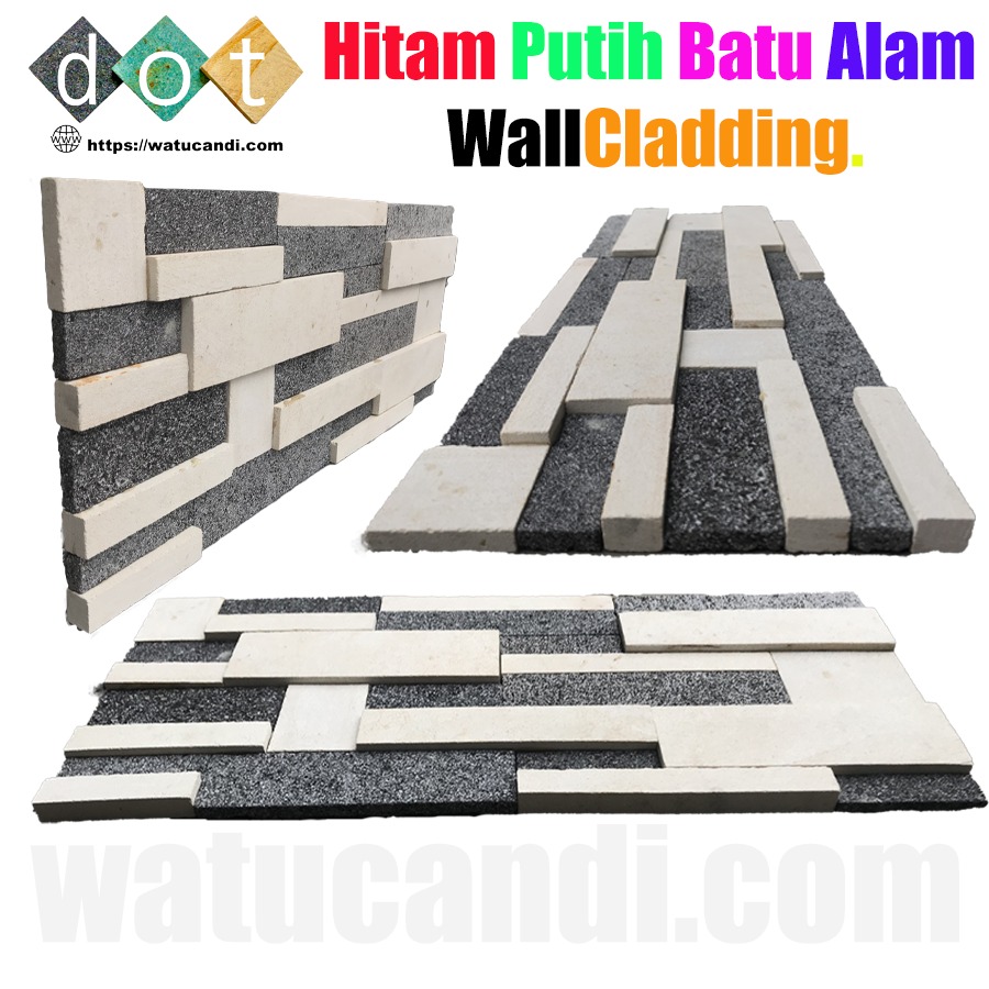 Detail Wallpaper Batu Alam Hitam Nomer 26