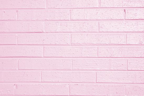 Detail Wallpaper Batu Bata Pink Nomer 5