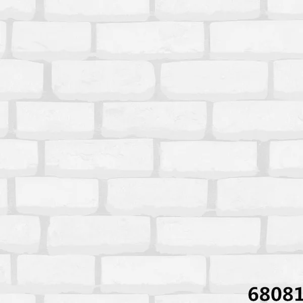 Detail Wallpaper Batu Bata Putih Nomer 18