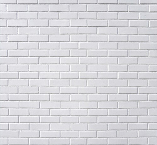 Detail Wallpaper Batu Bata Putih Nomer 31