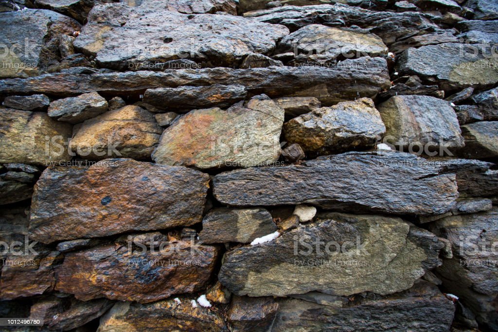 Detail Wallpaper Batu Kerikil Warna Warni Nomer 31
