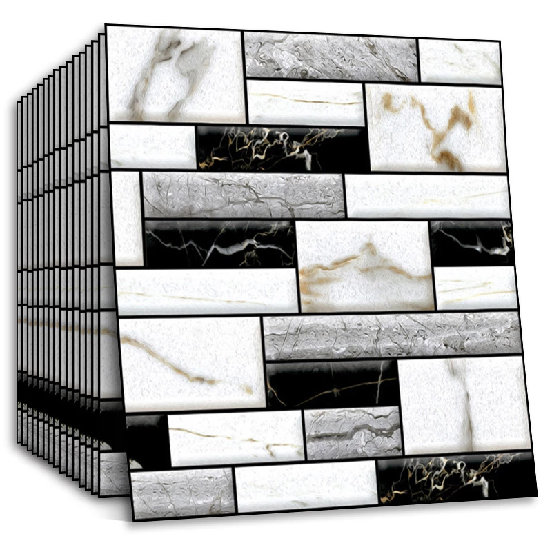Detail Wallpaper Batu Marmer Nomer 56