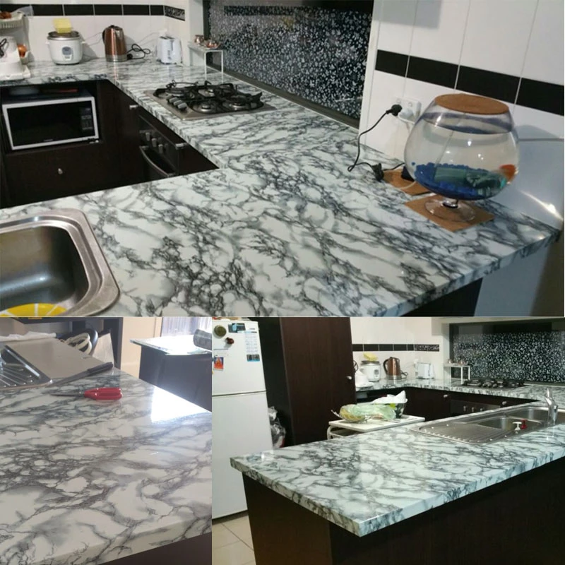 Detail Wallpaper Batu Marmer Nomer 57