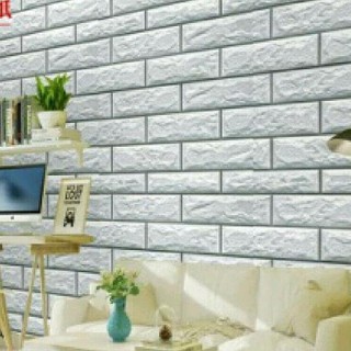 Detail Wallpaper Batu Putih Nomer 58