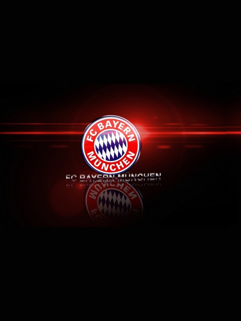 Detail Wallpaper Bayern Munchen Nomer 38