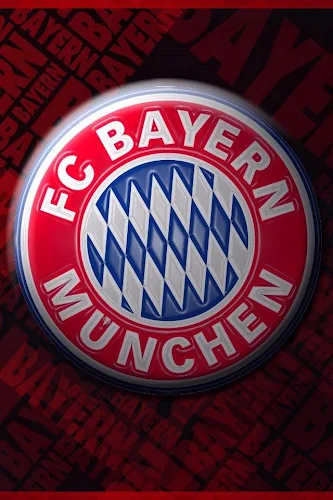 Detail Wallpaper Bayern Munchen Terkeren Nomer 17