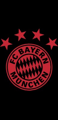 Detail Wallpaper Bayern Munchen Terkeren Nomer 18