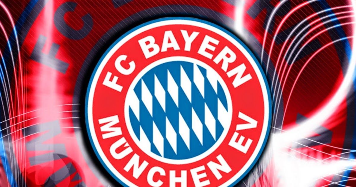 Detail Wallpaper Bayern Munchen Terkeren Nomer 3