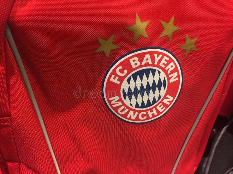 Detail Wallpaper Bayern Munchen Terkeren Nomer 34