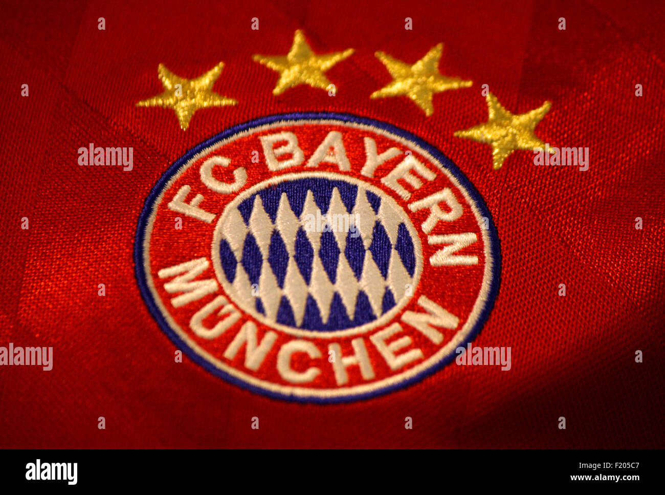 Detail Wallpaper Bayern Munchen Terkeren Nomer 40