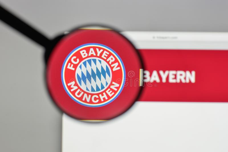 Detail Wallpaper Bayern Munchen Terkeren Nomer 50