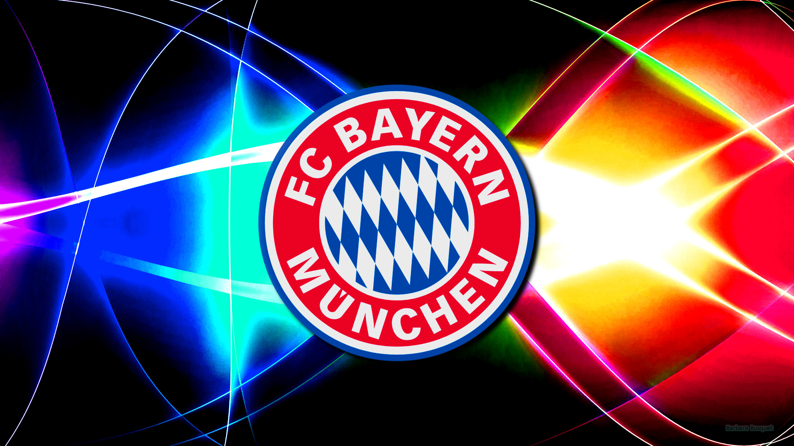 Detail Wallpaper Bayern Munich Nomer 33