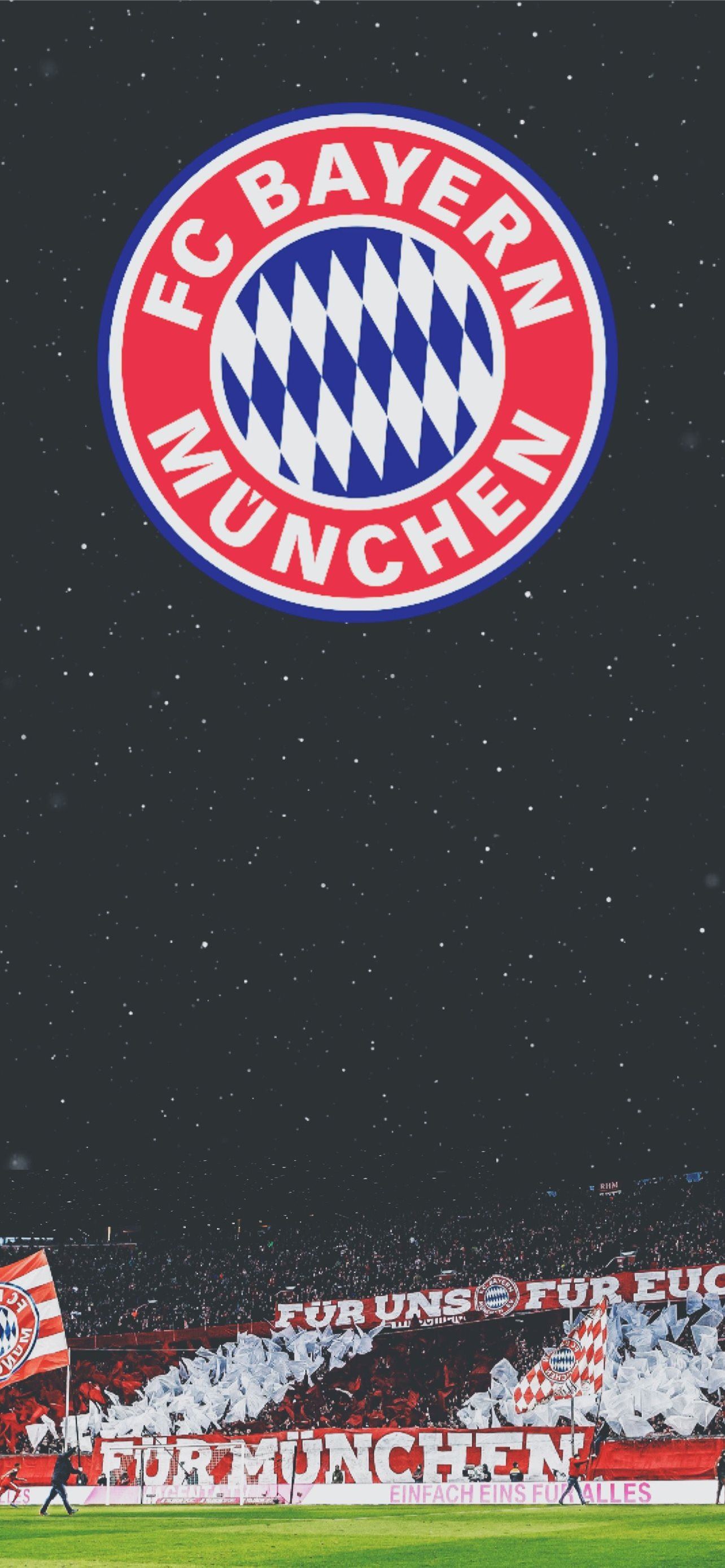 Detail Wallpaper Bayern Munich Nomer 44