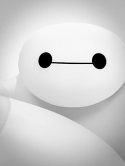 Detail Wallpaper Baymax For Android Nomer 8