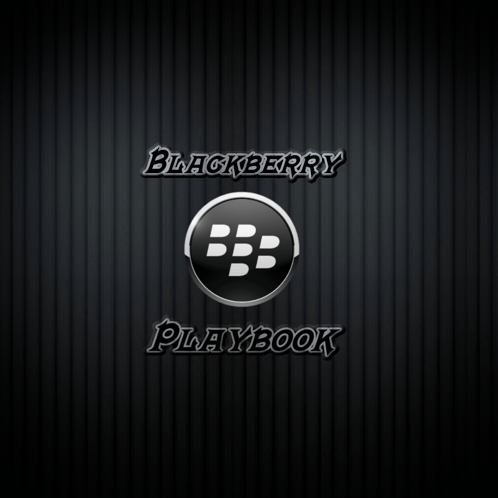 Detail Wallpaper Bbm Nomer 12