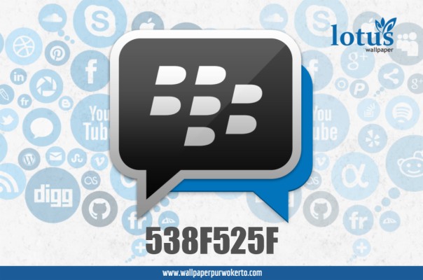 Detail Wallpaper Bbm Nomer 16