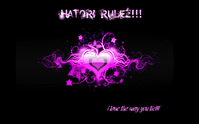 Detail Wallpaper Bbm Nomer 49