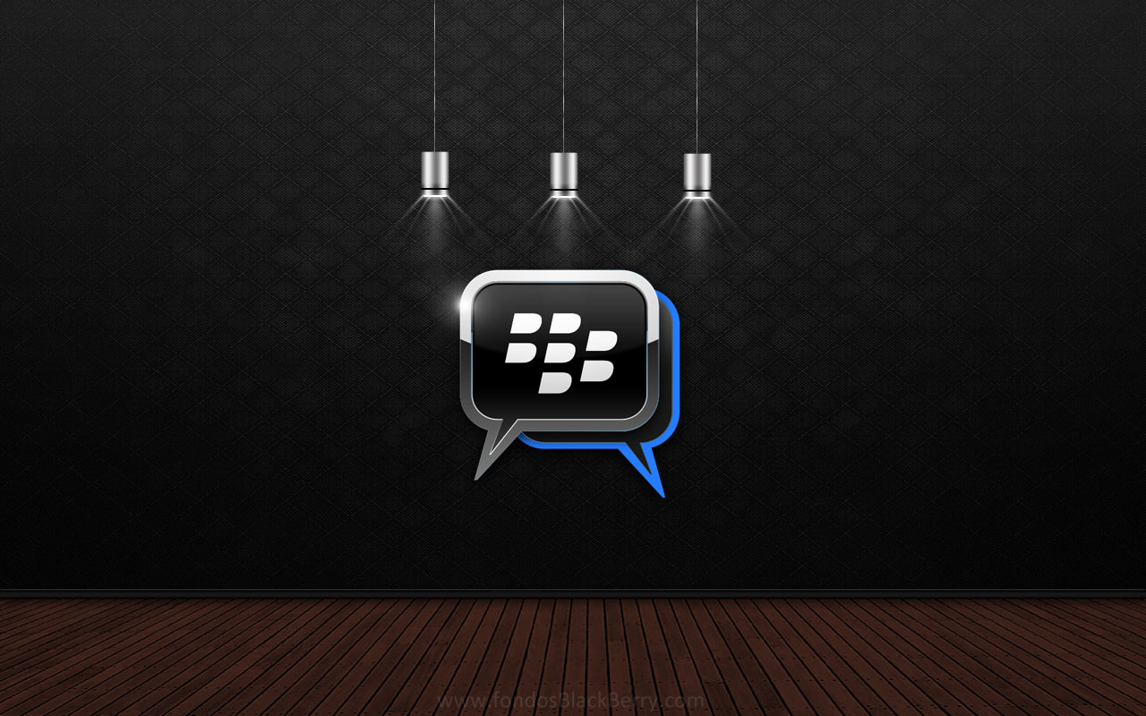 Detail Wallpaper Bbm Nomer 9