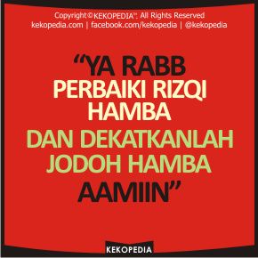 Detail Wallpaper Bbm Islami Nomer 17