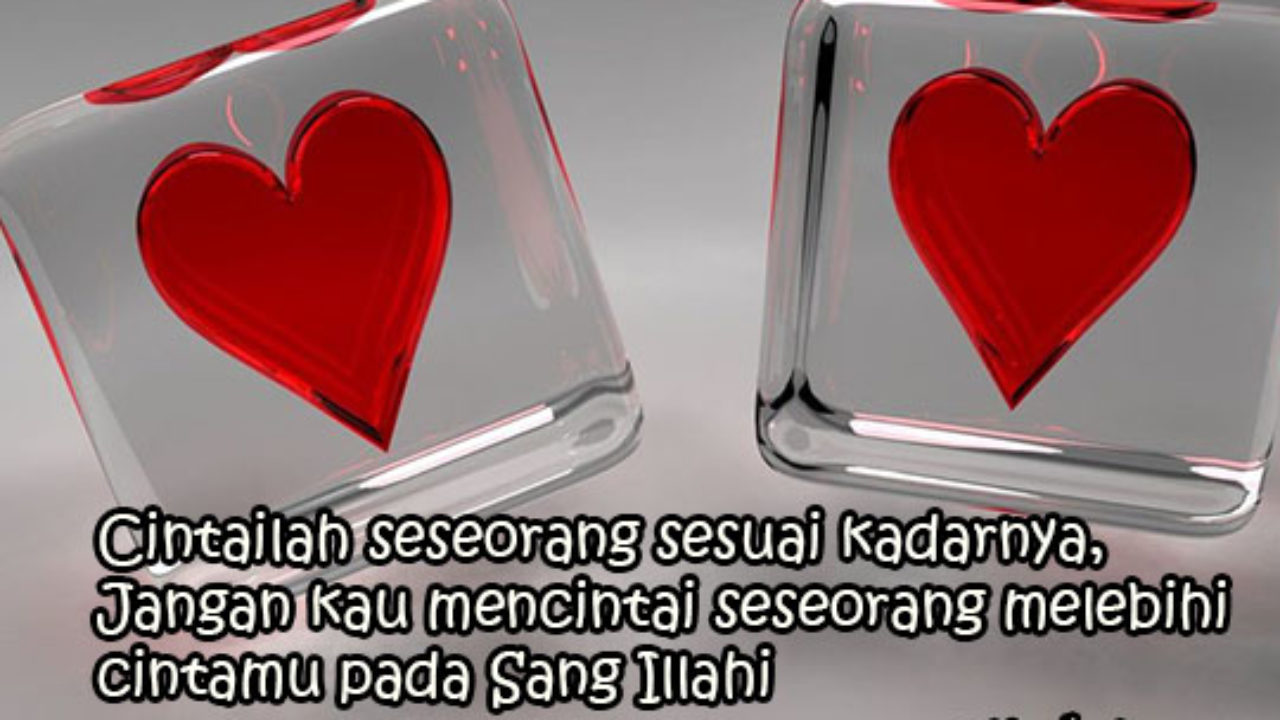 Detail Wallpaper Bbm Islami Nomer 41