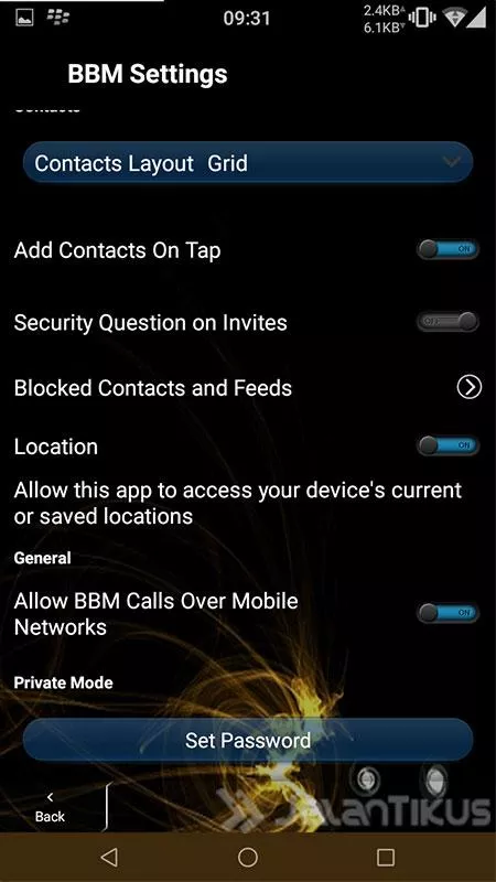 Detail Wallpaper Bbm Transparan Nomer 42