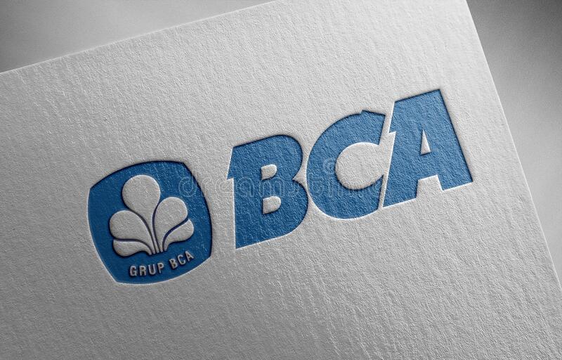 Detail Wallpaper Bca Nomer 3
