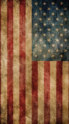 Wallpaper Bendera Amerika - KibrisPDR