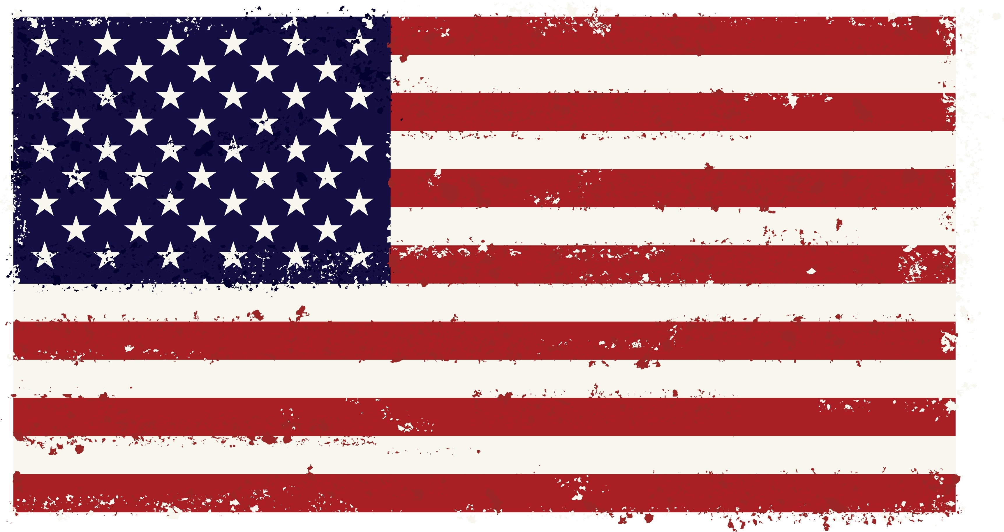 Detail Wallpaper Bendera Amerika Nomer 37