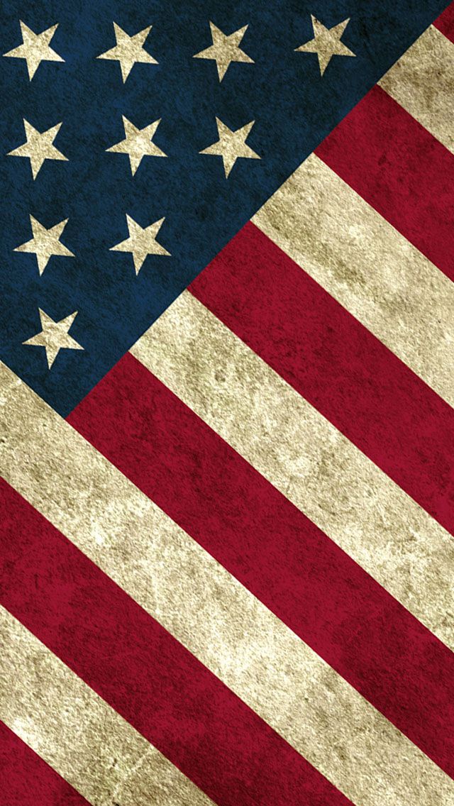 Detail Wallpaper Bendera Amerika Nomer 6