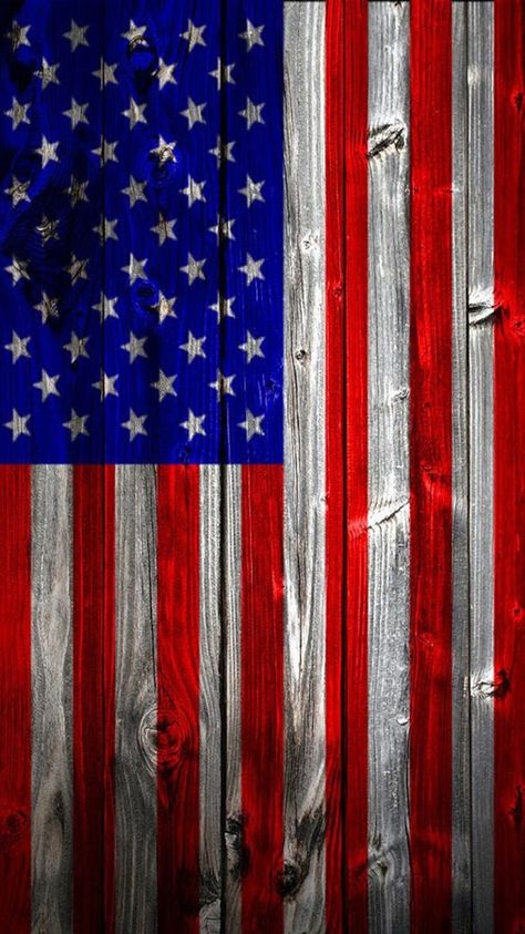 Detail Wallpaper Bendera Amerika Keren Nomer 4