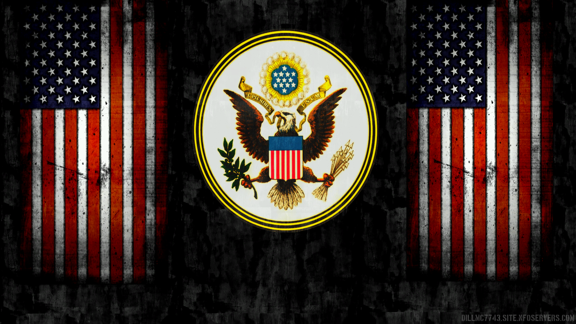 Detail Wallpaper Bendera Amerika Keren Nomer 50