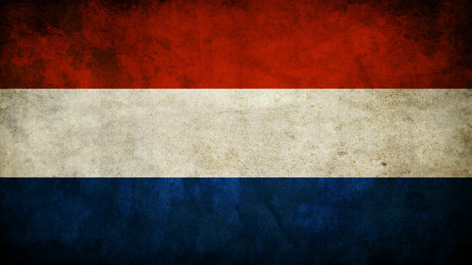 Detail Wallpaper Bendera Belanda Nomer 15