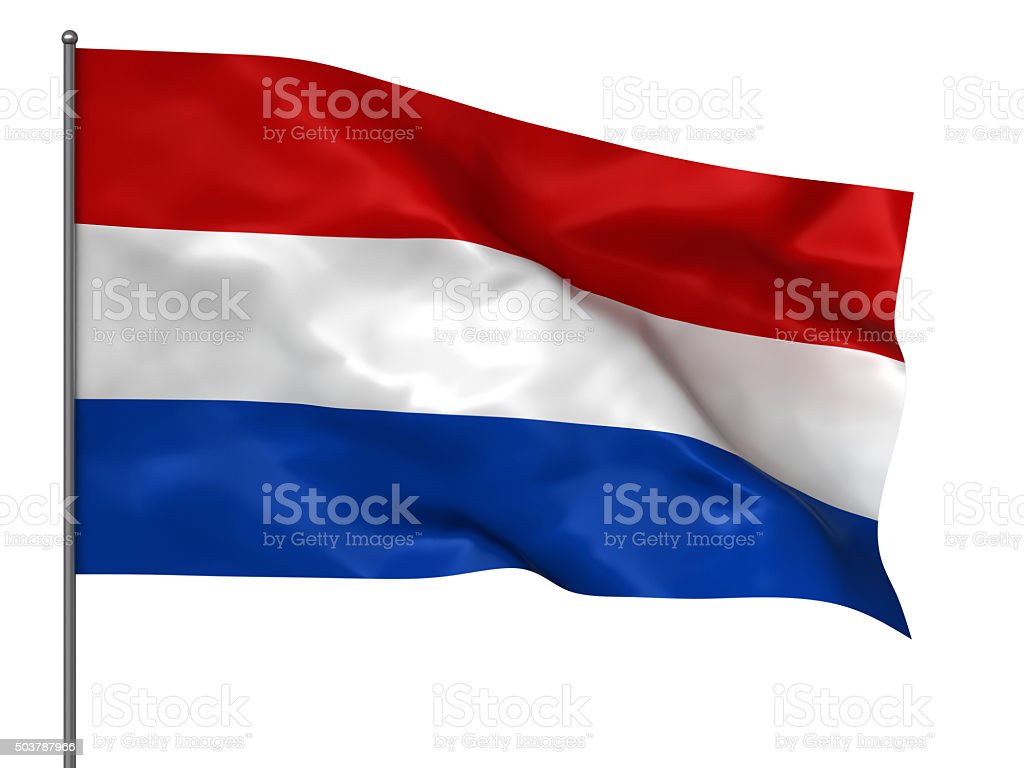 Detail Wallpaper Bendera Belanda Nomer 16