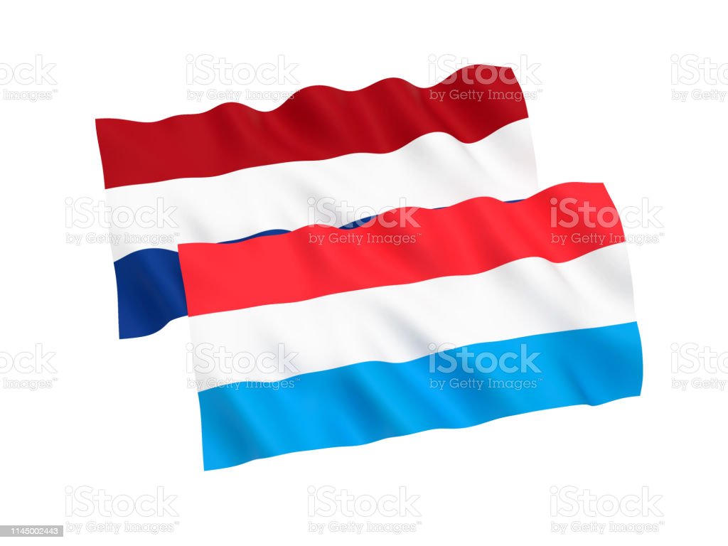 Detail Wallpaper Bendera Belanda Nomer 26