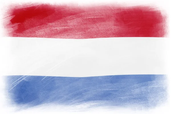 Detail Wallpaper Bendera Belanda Nomer 44