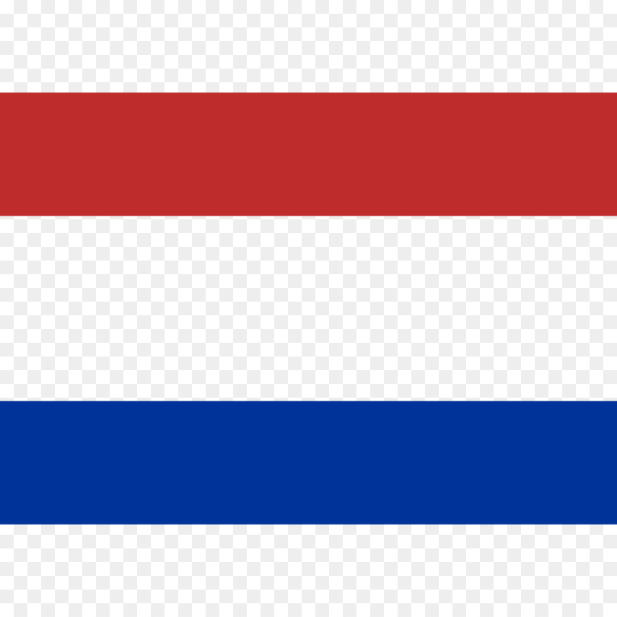 Detail Wallpaper Bendera Belanda Nomer 48