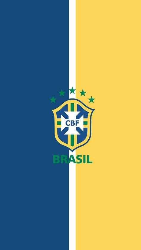 Wallpaper Bendera Brasil - KibrisPDR