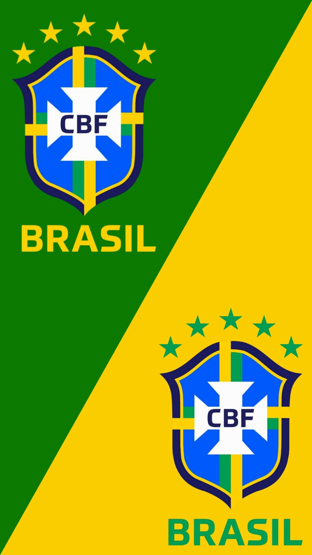 Detail Wallpaper Bendera Brasil Nomer 16