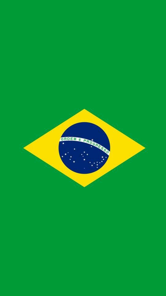 Detail Wallpaper Bendera Brasil Nomer 20