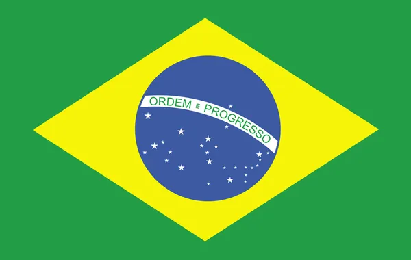 Detail Wallpaper Bendera Brasil Nomer 22