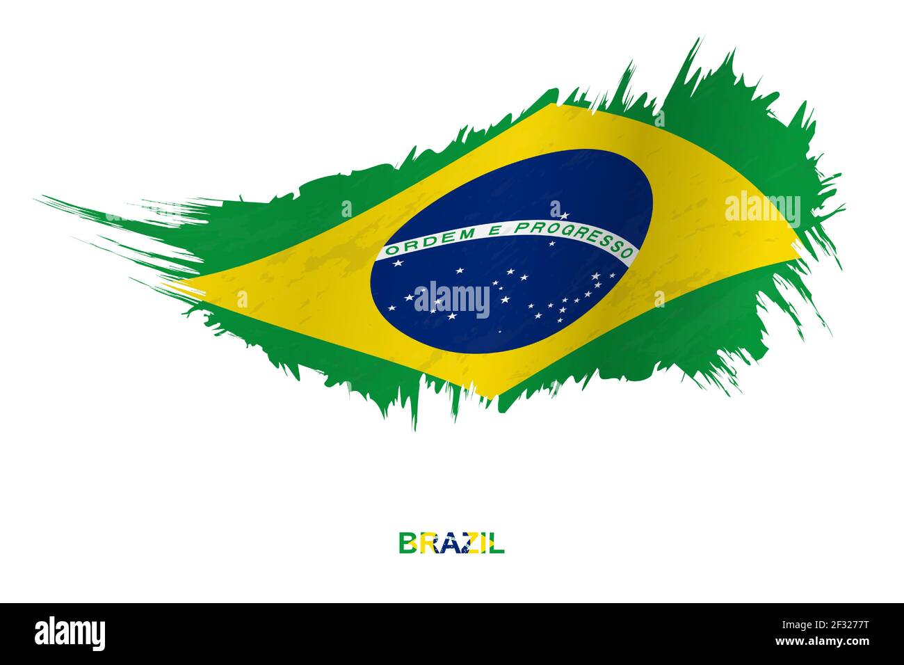 Detail Wallpaper Bendera Brasil Nomer 46