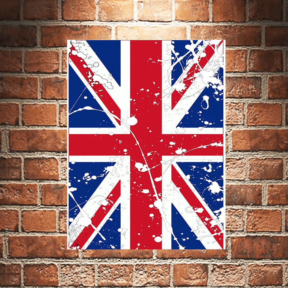 Detail Wallpaper Bendera England Nomer 22