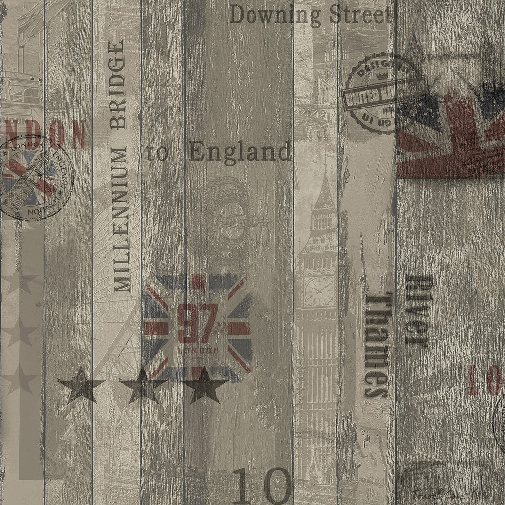 Detail Wallpaper Bendera England Nomer 43