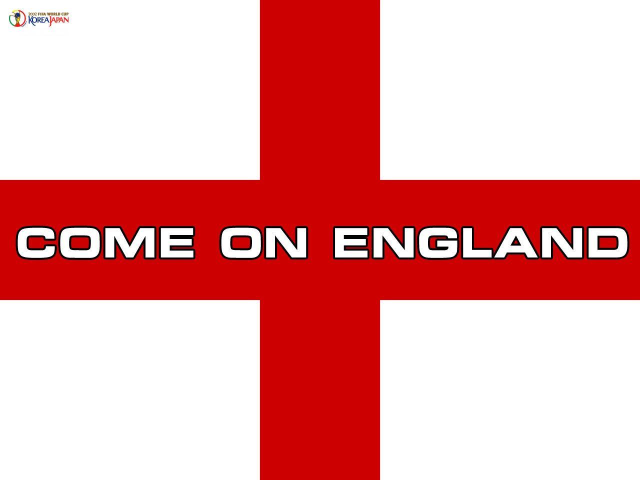 Detail Wallpaper Bendera England Nomer 52