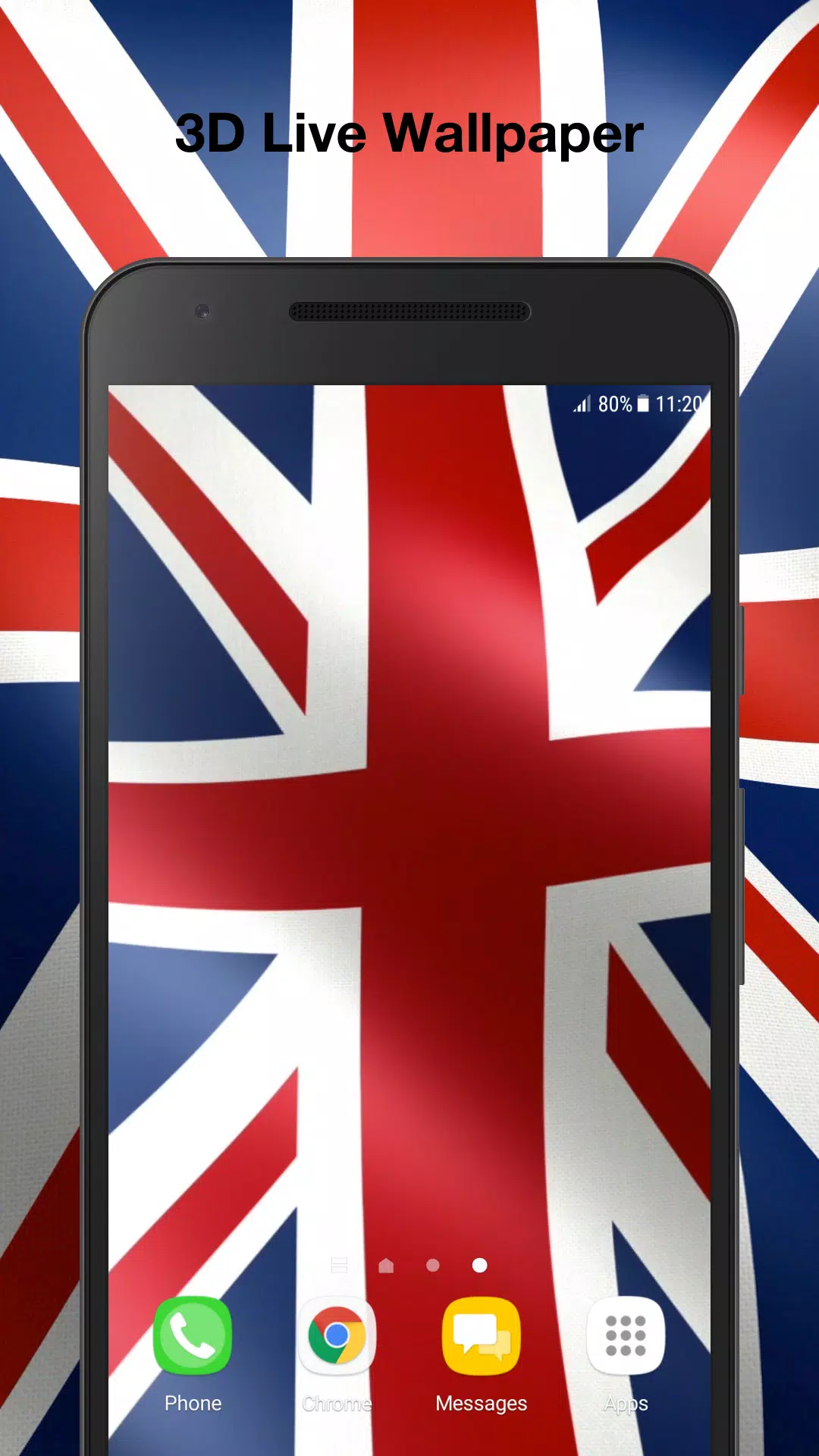 Detail Wallpaper Bendera England Nomer 54