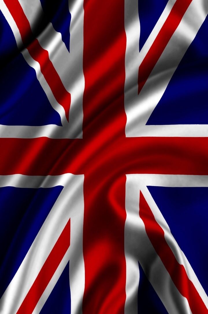 Detail Wallpaper Bendera England Nomer 10