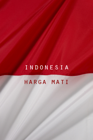 Detail Wallpaper Bendera Indonesia Hd Nomer 54